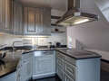 gallery apartment  Pullach im Isartal 03 kitchen 12007