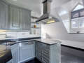 gallery apartment  Pullach im Isartal 03 kitchen 12007