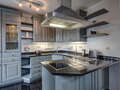gallery apartment  Pullach im Isartal 04 kitchen 12007