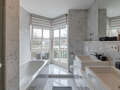 gallery apartment  Pullach im Isartal 01 bathroom 12007