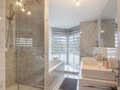 gallery apartment  Pullach im Isartal 01 bathroom 12007