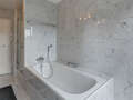 gallery apartment  Pullach im Isartal 02 bathroom 12007