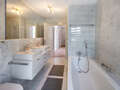 gallery apartment  Pullach im Isartal 02 bathroom 12007