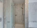 gallery apartment  Pullach im Isartal 03 bathroom 12007