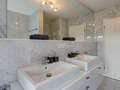 gallery apartment  Pullach im Isartal 04 bathroom 12007