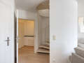 gallery apartment  Pullach im Isartal 01 hall 12007