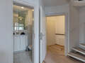 gallery apartment  Pullach im Isartal 02 hall 12007