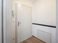 gallery apartment  Pullach im Isartal 02 hall 12007