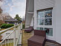 gallery apartment  Pullach im Isartal 01 balcony 12007