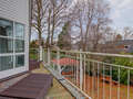 gallery apartment  Pullach im Isartal 02 balcony 12007