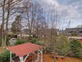 gallery apartment  Pullach im Isartal 01 view 12007