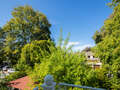 gallery apartment  Pullach im Isartal 01 view 12007