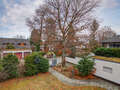 gallery apartment  Pullach im Isartal 02 view 12007