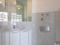 gallery apartment  Pullach im Isartal 01 guest toilet 12007