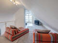gallery apartment  Pullach im Isartal 02 work area 12007