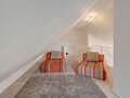 gallery apartment  Pullach im Isartal 03 work area 12007