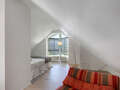 gallery apartment  Pullach im Isartal 03 work area 12007