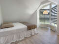 gallery apartment  Pullach im Isartal 04 work area 12007