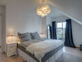 gallery apartment  Pullach im Isartal 01 bedroom 12007