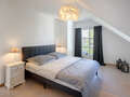 gallery apartment  Pullach im Isartal 01 bedroom 12007