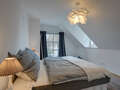 gallery apartment  Pullach im Isartal 02 bedroom 12007