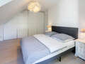 gallery apartment  Pullach im Isartal 02 bedroom 12007