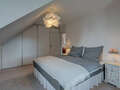 gallery apartment  Pullach im Isartal 03 bedroom 12007