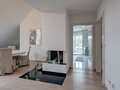 gallery apartment  Pullach im Isartal 05 living area 12007