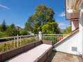gallery apartment  Pullach im Isartal 02 1. balcony 12007
