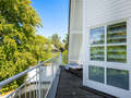 gallery apartment  Pullach im Isartal 01 2. balcony 12007