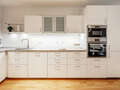apartment München Maxvorstadt 03 kitchen 12025