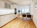 apartment München Maxvorstadt 04 kitchen 12025