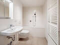 apartment München Maxvorstadt 01 bathroom 12025
