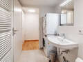 apartment München Maxvorstadt 02 bathroom 12025