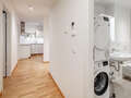 apartment München Maxvorstadt 02 hall 12025