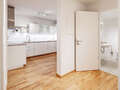 apartment München Maxvorstadt 03 hall 12025