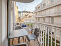 apartment München Maxvorstadt 01 balcony 12025