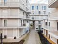 apartment München Maxvorstadt 01 view 12025