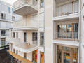 apartment München Maxvorstadt 02 view 12025