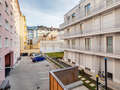 apartment München Maxvorstadt 03 view 12025