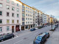apartment München Maxvorstadt 05 view 12025