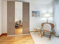 apartment München Maxvorstadt 02 2. bedroom 12025