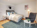 apartment München Maxvorstadt 01 bedroom 12025