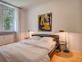 apartment München Bogenhausen 02 bedroom 1203