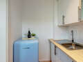 apartment München Pasing 03 kitchen 12033