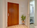 apartment München Pasing 04 hall 12033