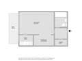 apartment München Pasing 01 floor plan 12033