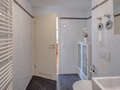 apartment München Obersendling 02 bathroom 12035