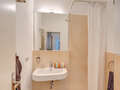 apartment München Haidhausen 01 bathroom 12036