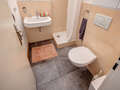 apartment München Haidhausen 02 bathroom 12036